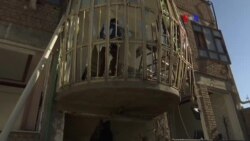 Afeganistão, explosão em centro cultural xiita