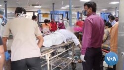 Washington Week Ahead 05.02 WEB.mp4