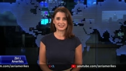 Ditari - Shtetet e Bashkuara i japin fund luftës 20 vjecare në Afganistan