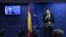 El jefe del gobierno de España, Mariano Rajoy, salió satisfecho de la reunión, según él, por el ánimo de avanzar en buenos acuerdos.