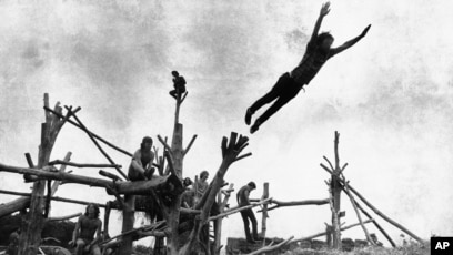 Five Decades Post-Woodstock, Extracting Legacy from Myth