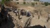 阿富汗貨車炸彈攻擊炸死15人