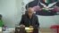 دۆسیەی زیندانیانی سیاسی لە هەرێمی کوردستان 