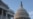 资料照片：美国国会山大厦。（2026年1月30日）