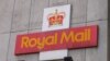 Ribuan pegawai pos (Royal Mail) di Inggris hari Jumat (26/8) memulai serangkaian pemogokan untuk menuntut kenaikan gaji. 