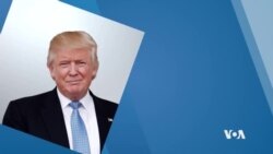 Editorial: Le Point de Vue Du Gouvernement des Etats-Unis d'Amerique (U.S. Government's Prosper Africa Initiative)