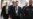 US Congress Probes Libya Attack