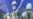 South Korea Marks 61st Anniversary of Start of Korean War