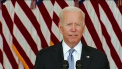 برنامۀ دوشنبه تلویزیون آشنا