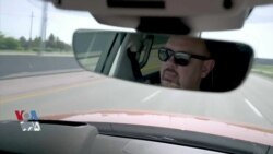 شرکت های نوپا – شناور درمانی، صدا درمانی و ماساژ