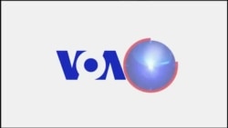 VOA60 AFRIKA November 30, 2015