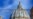 Vatican Leaks Trial Delayed for a Week at Defense Request
