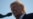 Trump to Deliver Remarks Tuesday Night After His Arraignment