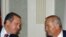 "Islom Karimov bilan Turkiya orasi balki tuzalmas"