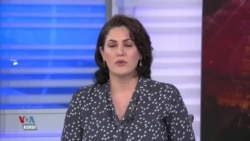 سەرۆک ترامپ لە کەمپی دەیڤد لەگەڵ کابینەکەی کۆبووەوە

