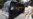 6 Found Guilty for Role in India’s Deadliest Bombing