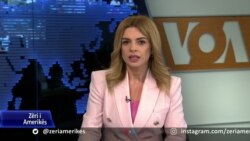 Ditari - Zv.kryeministri i Kosovës, Besnik Bislimi mbi bisedimet me Serbinë