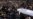 Activist: Russia's Nemtsov Murder Probe Flawed
