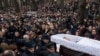 Murder Of Boris Nemtsov Condemned
