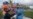 IAE: Russia Undermining European Gas Supply Amid Ukraine Standoff