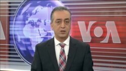 اخبار شامگاهی