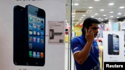 ཀུ་ཤུ་བཟོ་ལས་ཁང་གིས་རྒྱ་གར་ནང་རང་གི་མ་འོངས་པའི་ཁྲོམ་རར་འགྱུར་རྒྱུའི་རེ་བ་བྱེད་པ།