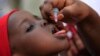 Nigeria Gears Up for Massive Polio Vaccinations After New Cases