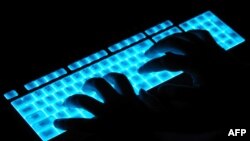 Hackers