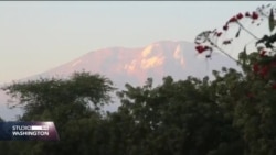 Kilimandžaro: Žičara ugrozila poslove nosača