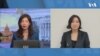 [인터뷰] 러시아 북한 노동자 최신 동향: 김예지 '글로벌 라이츠 컴플라이언스' 북한 자문  