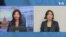 [인터뷰] 러시아 북한 노동자 최신 동향: 김예지 '글로벌 라이츠 컴플라이언스' 북한 자문  