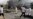 Protests Erupt in Khartoum After Fuel Subsidies Lifted