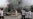 At Least 29 Dead as Sudan Protests Enter 4th Day