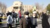 کرونا در ایران | افزایش هفت برابری مرگ‌و‌میر در مازندران ؛ اعمال محدودیت تنها در شرایط «بحرانی و فوق‌حاد»