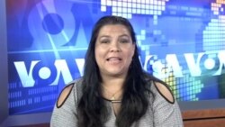 TecChat: Entrevista con Antony Martínez