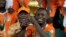 Avec 119 buts, la CAN 2023 en Côte d'Ivoire est l'édition la plus prolifique de l'Histoire.