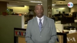 28 Novanm 2019 Se Thanksgiving Jou Aksyon De Gras Ozetazini