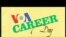 VOA Career Day (Spot Promo)