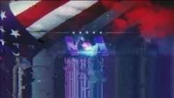 Tamsaasa Guyaadhaa Guyyaa