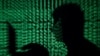وال استریت جورنال: شش مقام روسیه در حمله سایبری به حزب دموکرات دست داشتند