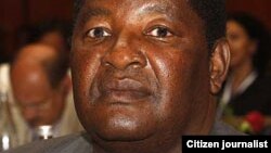 uMnu Obert Mpofu 