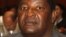 uMnu Obert Mpofu 