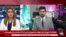 محکومیت مخالف جنگ در روسیه؛ ادامه تلاش ملانیا ترامپ برای بازگرداندن کودکان جنگ