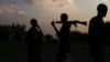سودان جنوبی: یک گروه جدید شورشی جدید علیه دولت تشکیل شده است