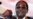 'Ousted' Zanu PF Chairman Defiant, Says Reveres First Family