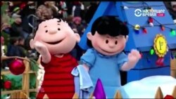 Полиция Нью-Йорка усиливает меры безопасности