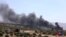 Xalqaro hayot: Idlib amaliyoti