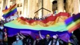 თბილისი, საქართველო. 6 ივლისი, 2022 წ.
