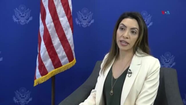 Oportunidades económicas en República Dominicana