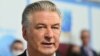 Pembuat Film Salahkan Pemasok Amunisi dalam Kasus Penembakan Alec Baldwin 